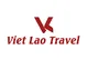 CÔNG TY TNHH VẬN TẢI DỊCH VỤ DU LỊCH VIỆT LÀO