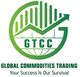 GLOBAL COMMODITIES TRADING JOINT STOCK COMPANY