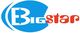 CÔNG TY TNHH SẢN XUẤT THƯƠNG MẠI XUẤT NHẬP KHẨU BIGSTAR