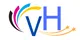 CÔNG TY TNHH MỘT THÀNH VIÊN THƯƠNG MẠI Ô TÔ VŨ HÙNG