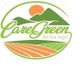 CÔNG TY TNHH PHÁT TRIỂN NÔNG NGHIỆP HỮU CƠ CAREGREEN