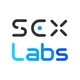 SCX LABS COMPANY LIMITED