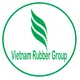 TẬP ĐOÀN CÔNG NGHIỆP CAO SU VIỆT NAM - CÔNG TY CỔ PHẦN