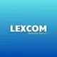 CÔNG TY TNHH THƯƠNG MẠI VÀ QUẢNG CÁO LEXCOM AGENCY
