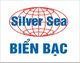 Công ty cổ phần Biển Bạc