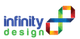 Infinity Design