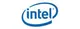 Intel Corporation