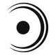 CÔNG TY TNHH ORBIT GLOBAL SOLUTIONS