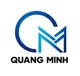CÔNG TY CỔ PHẦN ĐẦU TƯ THƯƠNG MẠI VÀ PHÁT TRIỂN DỊCH VỤ QUANG MINH