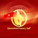 CÔNG TY TNHH XUẤT NHẬP KHẨU THƯƠNG MẠI QUEEN PEARL LUXURY