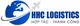CÔNG TY CỔ PHẦN XUẤT NHẬP KHẨU HHC LOGISTICS