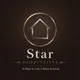 CÔNG TY TNHH STAR HOSPITALITY