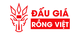 Công ty Đấu giá hợp danh Rồng Việt