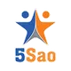 Công ty Cổ Phần Công Nghệ FiveSS