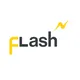 CÔNG TY CỔ PHẦN FLASH GROUP