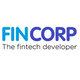 FINCORP JOINT STOCK COMPANY