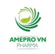 CÔNG TY TNHH DƯỢC PHẨM AMEPRO VIỆT NAM