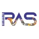 RAS MUSIC AND ART CO., LTD