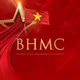 Công ty TNHH Quản lý Khách sạn - Bitexco