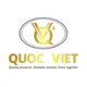 CÔNG TY TNHH THƯƠNG MẠI VÀ KỸ THUẬT QUỐC VIỆT