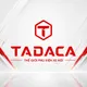 CÔNG TY CỔ PHẦN THƯƠNG MẠI VÀ DỊCH VỤ TADACA