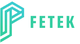 Công ty TNHH Fetek Việt Nam