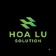 Công ty TNHH Giải Pháp Hoa Lư