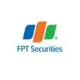CÔNG TY CỔ PHẦN CHỨNG KHOÁN FPT - CHI NHÁNH THÀNH PHỐ HỒ CHÍ MINH