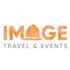 CÔNG TY TNHH DMC MEKONG IMAGE TRAVEL & EVENTS