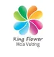 CÔNG TY TNHH KỸ THUẬT SỐ HOA VƯƠNG