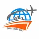 Công ty TNHH OANH TRUNG VIỆT