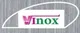 CÔNG TY CỔ PHẦN QUỐC TẾ VINOX