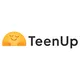 Công ty TNHH TeenUp
