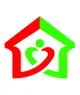 CÔNG TY TNHH SẢN XUẤT THƯƠNG MẠI ĐẦU TƯ KIM KHANG