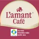 CÔNG TY CỔ PHẦN QUỐC TẾ L'AMANT