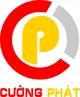 CÔNG TY CỔ PHẦN PHÁT TRIỂN CƯỜNG PHÁT
