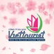 CÔNG TY CỔ PHẦN DỊCH VỤ - THƯƠNG MẠI - DU LỊCH VIETTOURIST