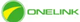 CÔNG TY TNHH ONELINK TECHNOLOGY (VIỆT NAM)