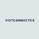 CÔNG TY TNHH VIETCONNECT CS