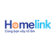 Công ty cổ phần đầu tư thương mại Homelink