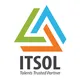 Công ty cổ phần phần mềm ITSOL Holdings