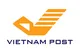 Công ty Dịch vụ Số Bưu điện - Vietnam Post Digital