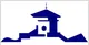 CÔNG TY TNHH CUNG ỨNG LAO ĐỘNG BẾN THÀNH SÀI GÒN