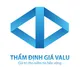 CÔNG TY CỔ PHẦN DỊCH VỤ TƯ VẤN THẨM ĐỊNH GIÁ VIỆT NAM - CHI NHÁNH HÀ NỘI
