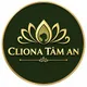 HỘ KINH DOANH CLIONA_BEAUTY