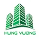 CÔNG TY CỔ PHẦN XÂY LẮP CÔNG TRÌNH HÙNG VƯƠNG