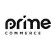 CÔNG TY TNHH SẢN XUẤT DỊCH VỤ PRIME