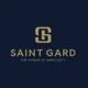 CÔNG TY TNHH SAINT GARD GROUP