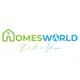 CÔNG TY TNHH HOMESWORLD TRAVEL VIỆT NAM