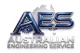 CÔNG TY TNHH AUSTRALIAN ENGINEERING  SERVICE